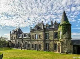 Château De Swann