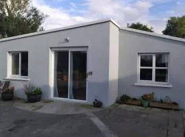 Lovely cosy cottage close to Atlantic beaches
