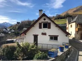 Gîte Malgré tout