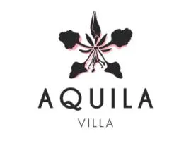The Aquila Villa
