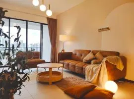 THE LANDMARK BY KATANA New 3BR Grand Seaview Homestay at Gurney 无敌海景三房套房