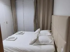 Chambre arrobia