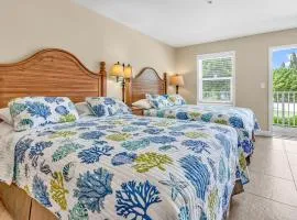 Bonefish Bay Motel