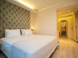 Rooms365