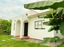 Casa Boutique Bellavista con piscina privada!