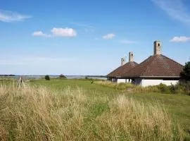 Holiday home Karrebæksminde LIII