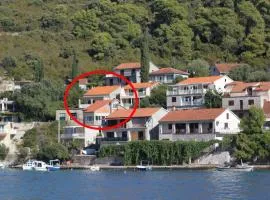 Seaside holiday house Brna, Korcula - 19219