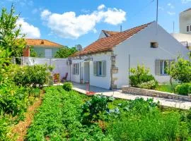 Holiday house with a parking space Vela Luka, Korcula - 19040