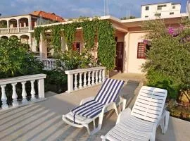 Apartments by the sea Prigradica, Korcula - 19333