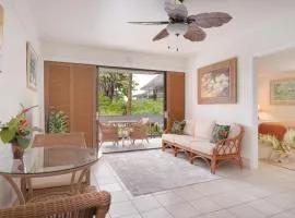 Waiakea Villas 2-207