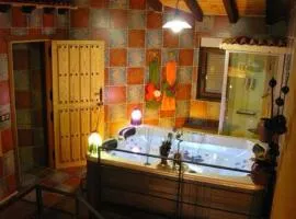 K1 SPA Rural
