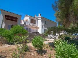 Apartments with a parking space Veli Losinj, Losinj - 19700