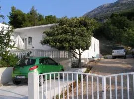 Apartments by the sea Kuciste, Peljesac - 19583