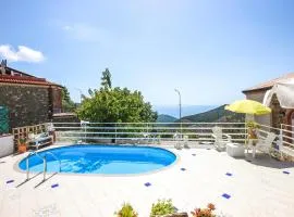 3 Bedroom Stunning Home In Casalsottano