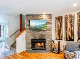 Redwood Retreat in Windham - minutes to Mtn!