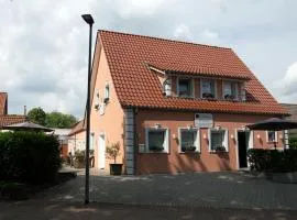 Kolpings-Gästehaus