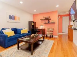 Redwood Place in Heart of Silicon Valley