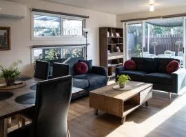 Lake Esmond Place