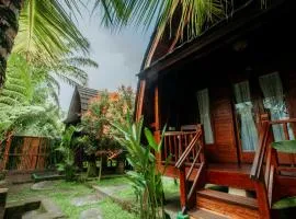 Ita House