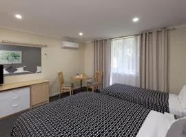 凯乐汽车旅馆