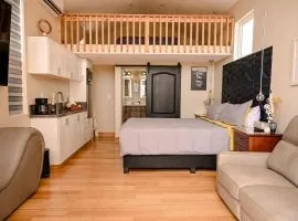 Ariels Paraiso- Ocean view