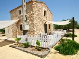 嘉德莫尔度假屋