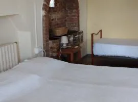 B&B La Verna