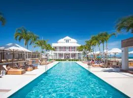 Palm Cay Marina and Resort