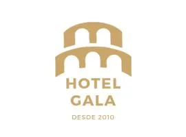 Hotel Gala