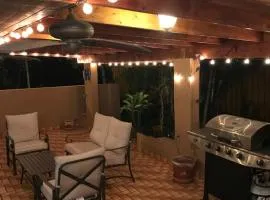 Beautiful Miami Home 13 Minutes Away From MIA