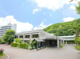 Otaru Asari Classe Hotel