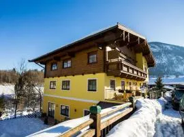 Hotel Dax by Alpeffect Hotels