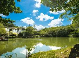 牡丹湾Villa