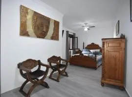 Apartamentos Daniela 2