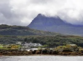 Kylesku Hotel