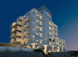 Hotel Rea Tiare - Adult Only-