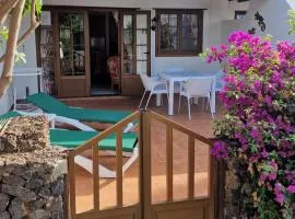 Las Brisas 71