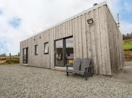 The Cabin