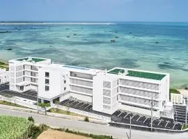 Watermark Hotel & Resorts Okinawa Miyakojima