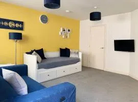 Park View Annexe
