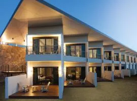 Bridges Villas Barooga