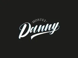 Hostel Danny