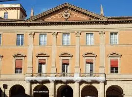 Hotel San Donato - Bologna centro