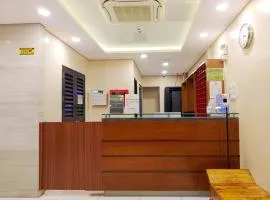 Kaizen Suites