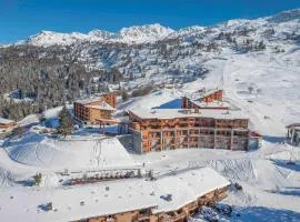 travelski home premium - Résidence Edenarc 5