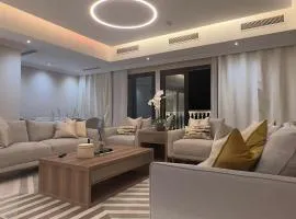 The Key - Luxury Apartment