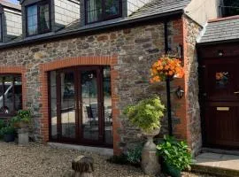 Ivy Cottage