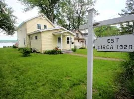 3314 Highland Ave, home