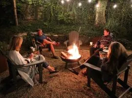 The Millhouse Downtown Chester