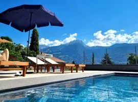 MENA Guesthouse